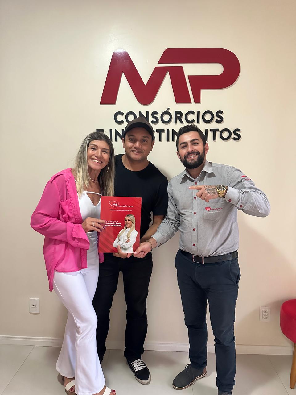 clientes (1)