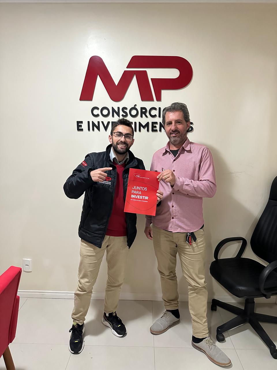 clientes (12)