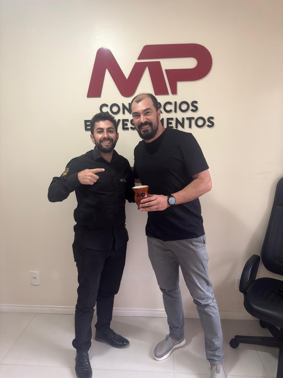 clientes (16)