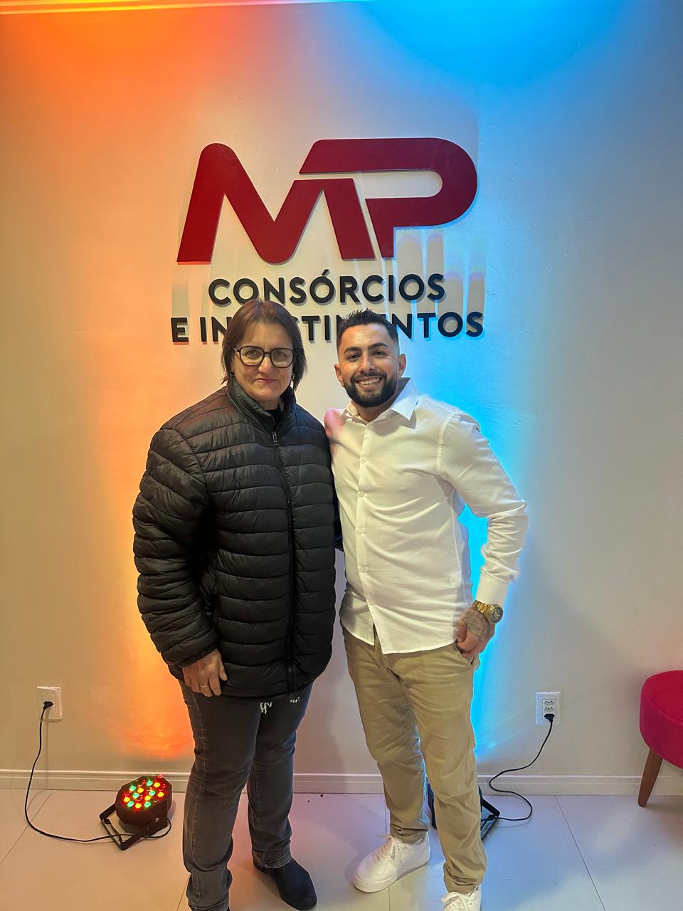 clientes (2)